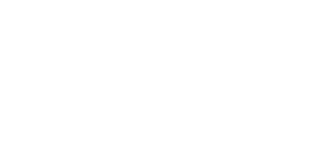 Logo du Comptoir Immobilier