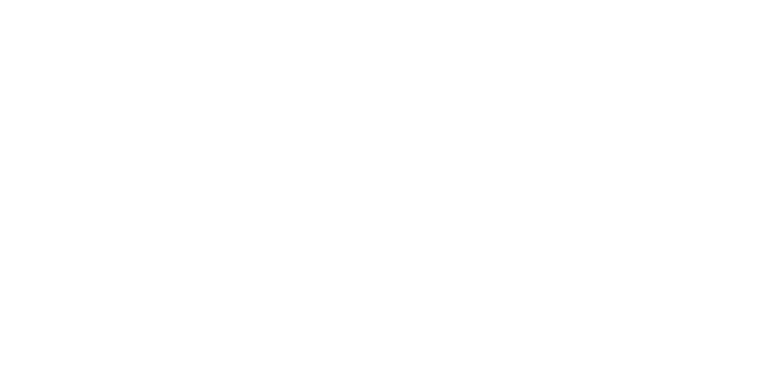 Logo de Forbes Global Properties