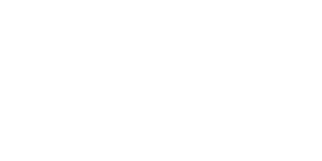 Logo de l'UBS